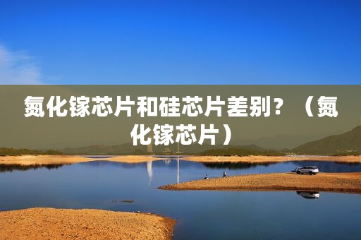 氮化镓芯片和硅芯片差别？（氮化镓芯片）