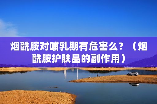 烟酰胺对哺乳期有危害么？（烟酰胺护肤品的副作用）