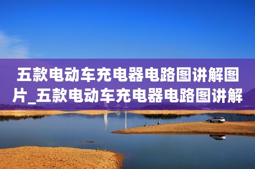 五款电动车充电器电路图讲解图片_五款电动车充电器电路图讲解