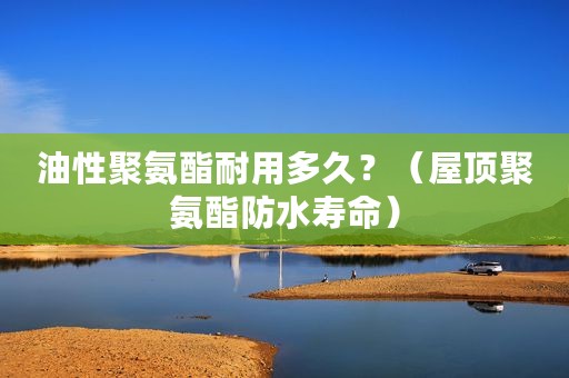 油性聚氨酯耐用多久？（屋顶聚氨酯防水寿命）