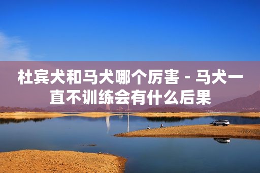 杜宾犬和马犬哪个厉害 - 马犬一直不训练会有什么后果
