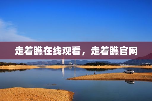 走着瞧在线观看，走着瞧官网