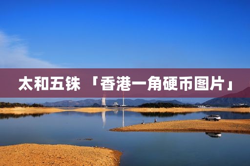 太和五铢 「香港一角硬币图片」