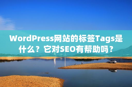 WordPress网站的标签Tags是什么？它对SEO有帮助吗？
