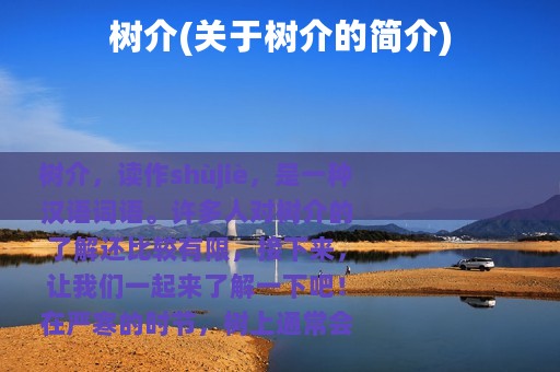 树介(关于树介的简介)