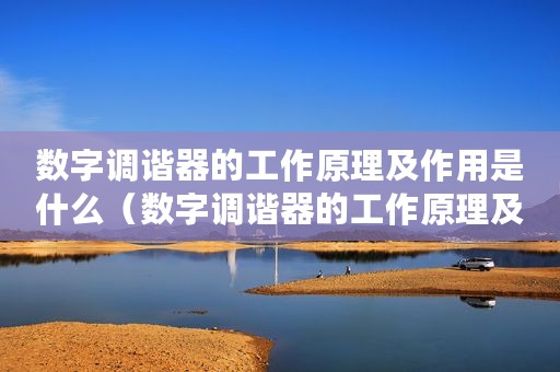数字调谐器的工作原理及作用是什么（数字调谐器的工作原理及作用）