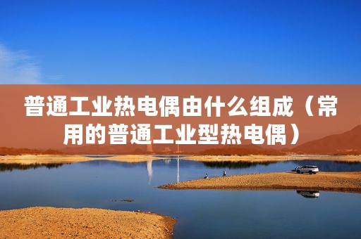 普通工业热电偶由什么组成（常用的普通工业型热电偶）