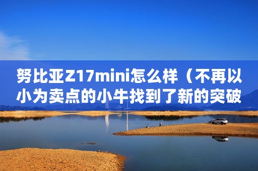 努比亚Z17mini怎么样（不再以小为卖点的小牛找到了新的突破口）