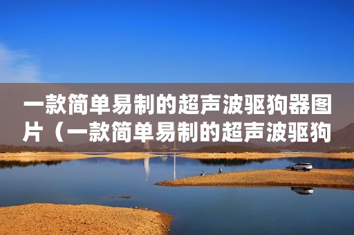 一款简单易制的超声波驱狗器图片（一款简单易制的超声波驱狗器）