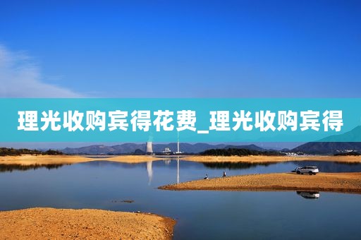 理光收购宾得花费_理光收购宾得