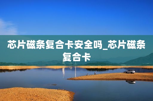 芯片磁条复合卡安全吗_芯片磁条复合卡