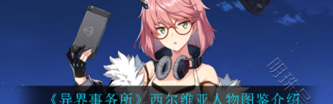 制裁者联盟（制裁者）