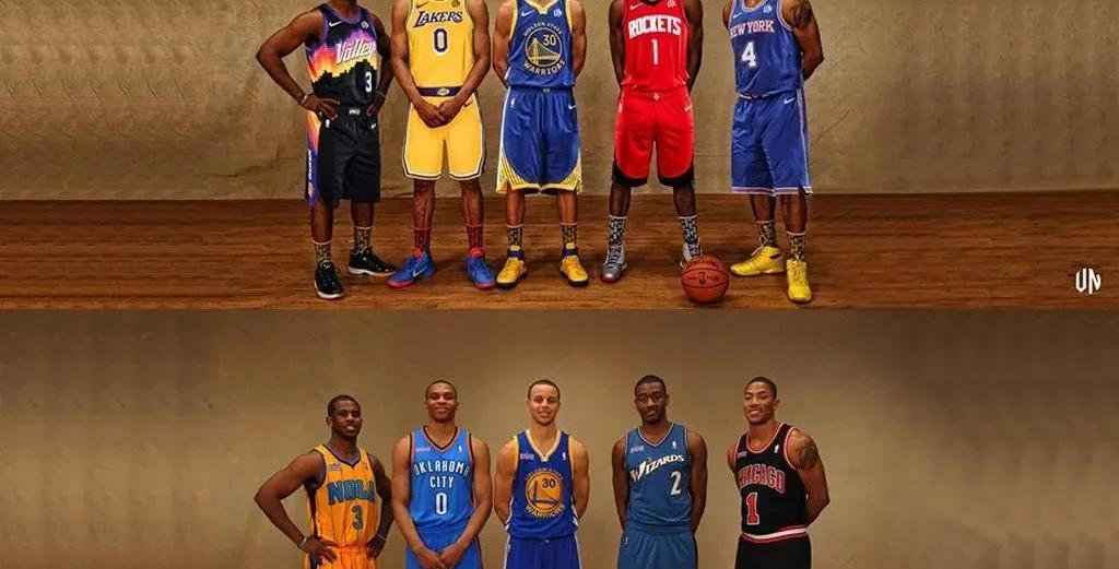 控球后卫是干什么的（控球后卫）