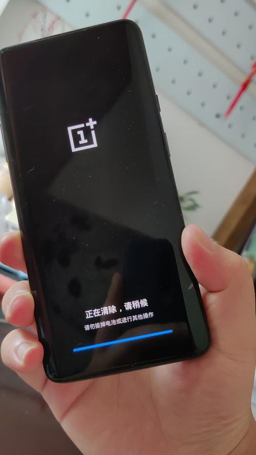 htc怎么恢复出厂设置？（htc恢复出厂设置）