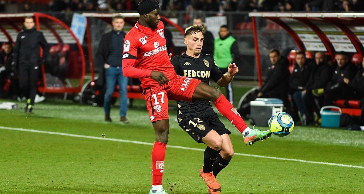 北雪平 佐加顿斯 关系（北雪平 佐加顿斯）