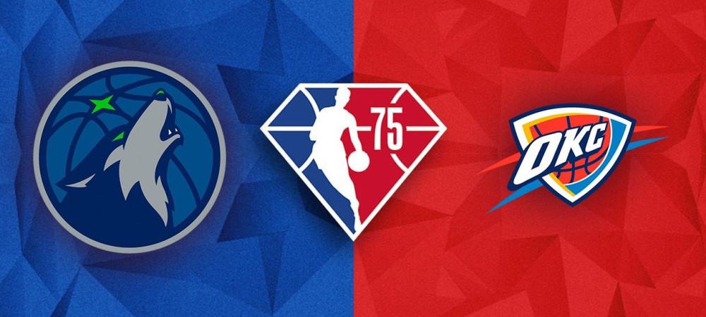 雷霆vs森林狼比赛预测_雷霆vs森林狼