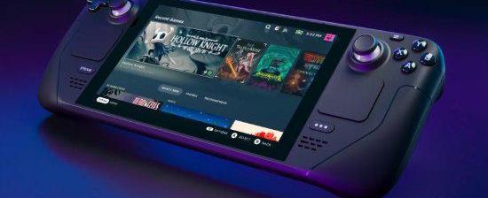 经典掌机游戏（掌机游戏）