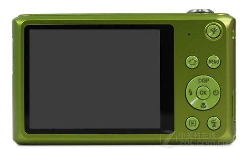 dv摄像机哪个牌子好？（什么dv好）