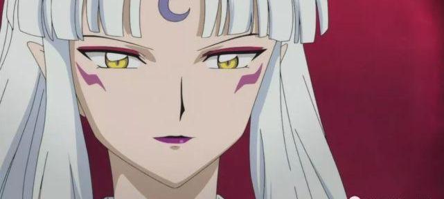 爆碎牙是谁打造的（爆碎牙）