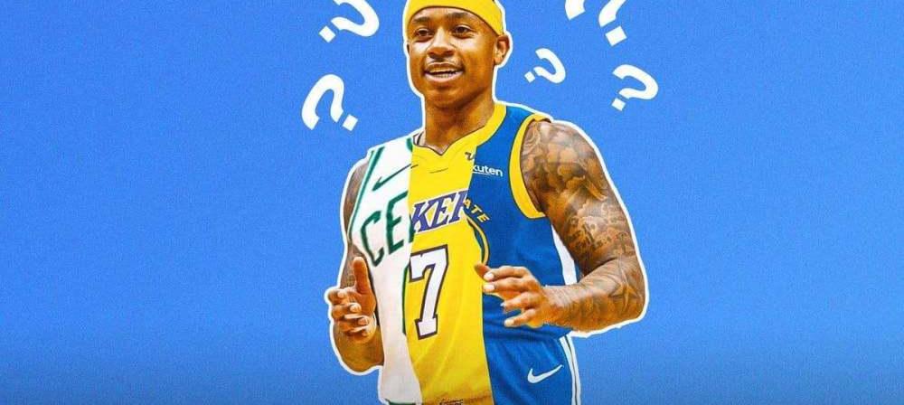 小托马斯现在在哪队（小托马斯）