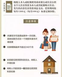 双方责任各50%对面一方不理赔怎么办（双方责任各50%怎么理赔）