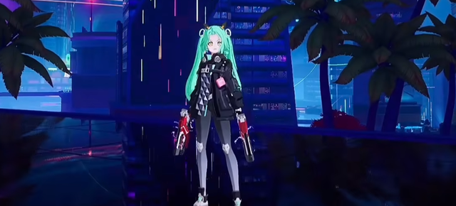 幻塔捏脸数据原神（幻塔捏脸数据）