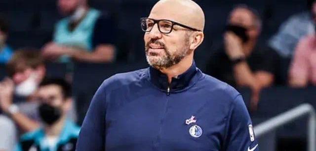 独行侠黄蜂球员被罚（nba重罚独行侠黄蜂球员冲突事件）