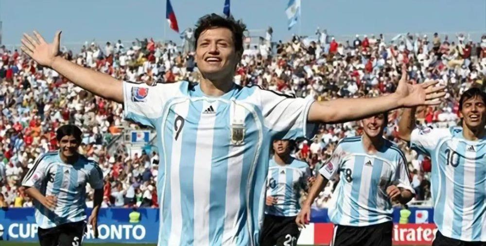 萨拉特拉斯（萨拉特）