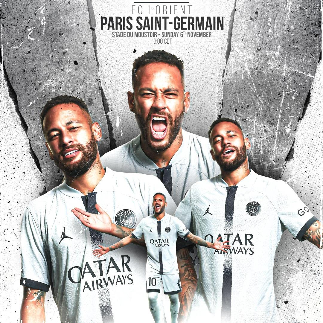 巴黎大名单首发（巴黎大名单公布）