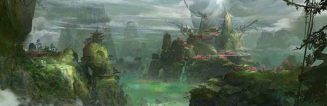 游戏代理人（游戏代理商）