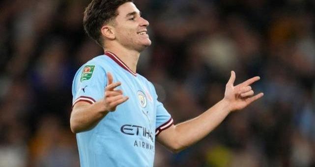 切尔西曼城文章在哪看（切尔西 曼城）