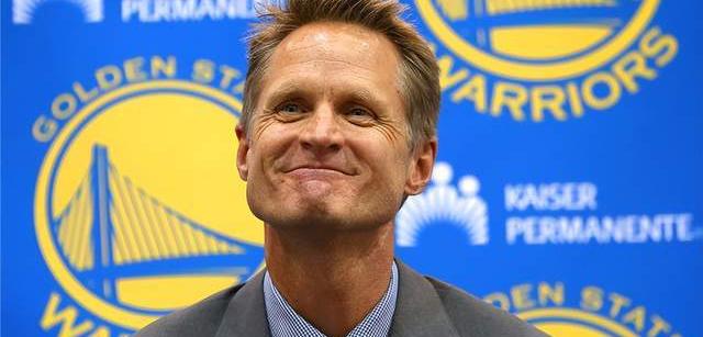 史蒂夫科尔多少岁（史蒂夫科尔）