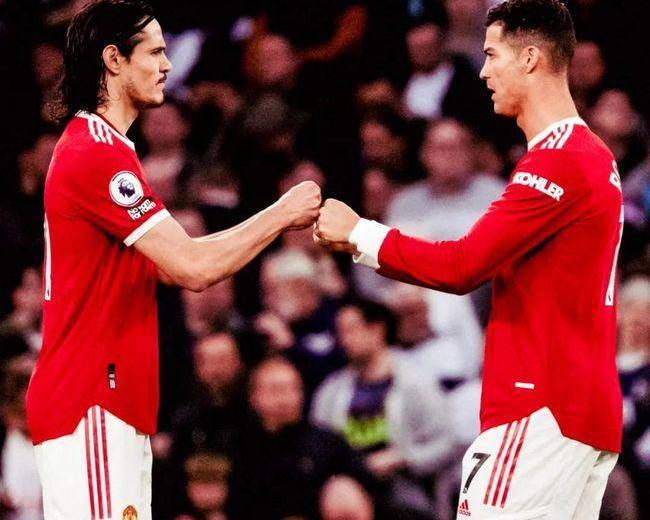 曼联3-0热刺录啵詹俊（曼联3-0热刺）