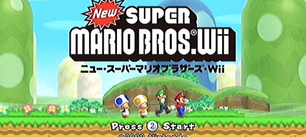 wii sports2（wii sports 下载）