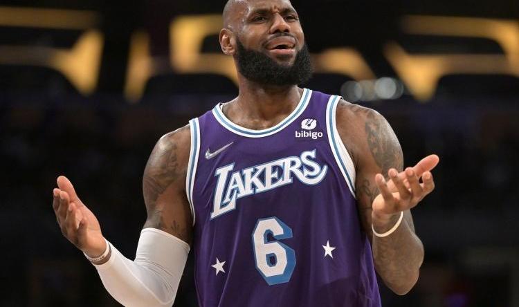 中国运动员收入排行榜（运动员收入排行榜）