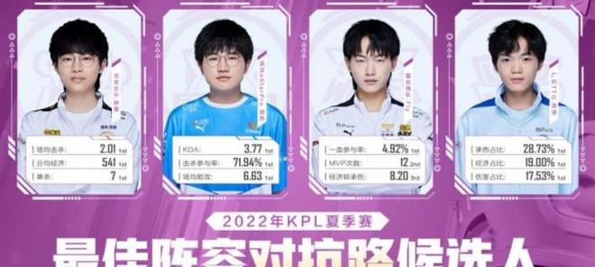 王者荣耀冠军阵容是怎么定的（王者荣耀冠军阵容）