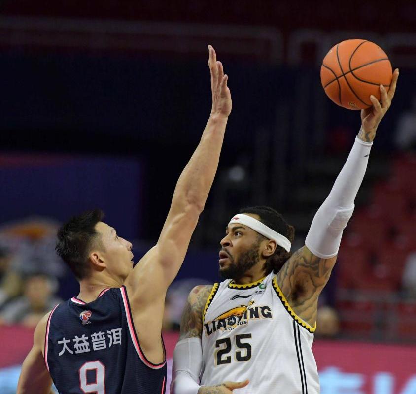 莫兰德隔扣易建联文章（莫兰德隔扣易建联）