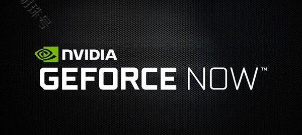 黑神话: 悟空啥时候出（黑神话悟空什么时候出）