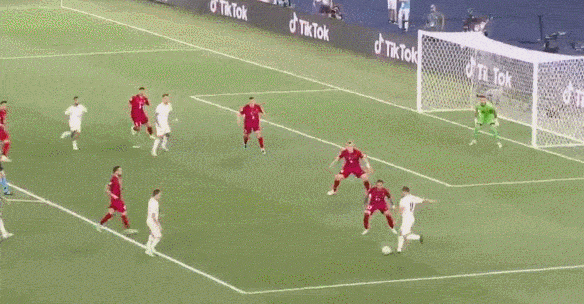 意大利3-0土耳其文章（意大利3-0土耳其）