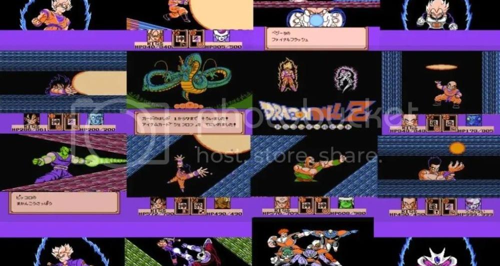 超级赛亚人灭绝计划（赛亚人灭绝计划）