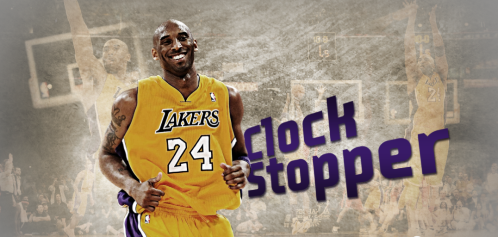 科比简介资料（科比简介）