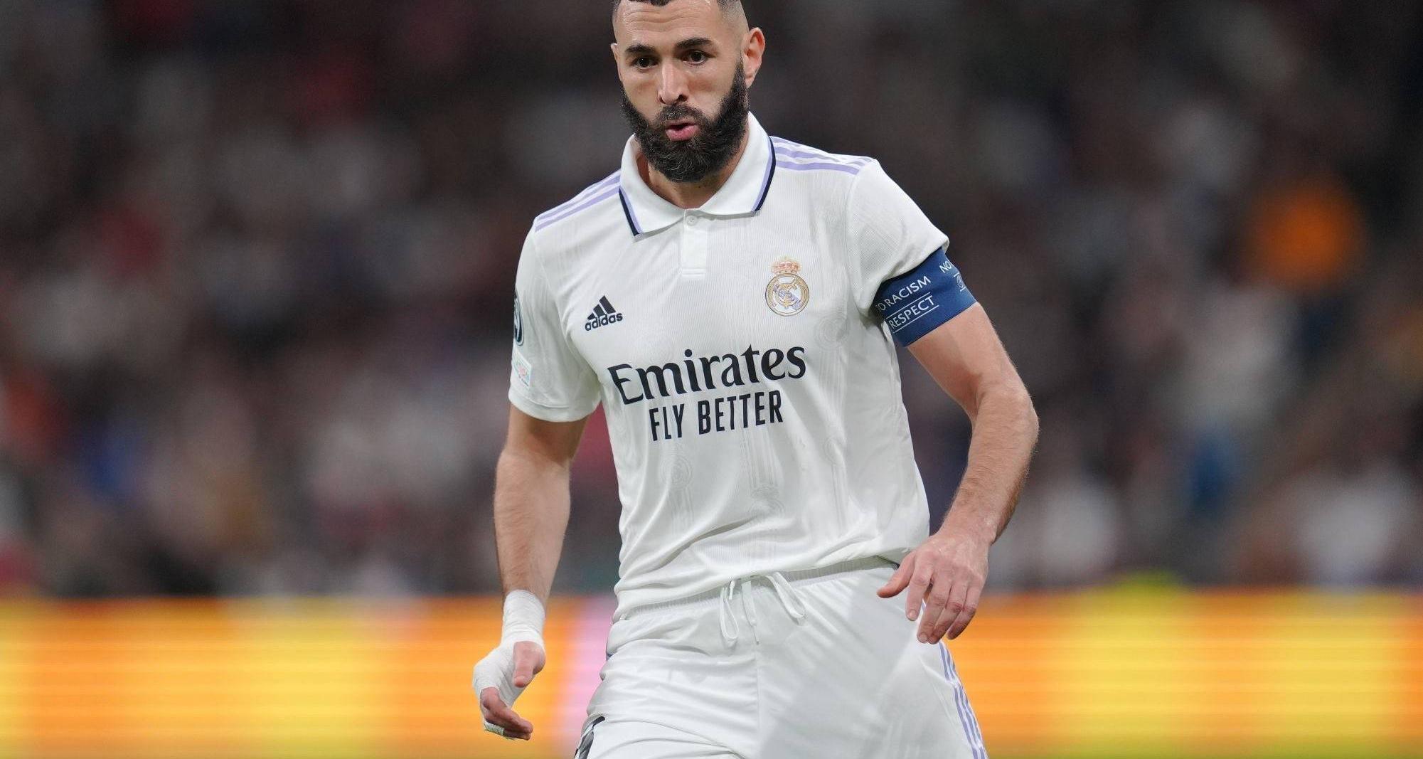 皇马欧冠夺冠阵容（皇马欧冠）