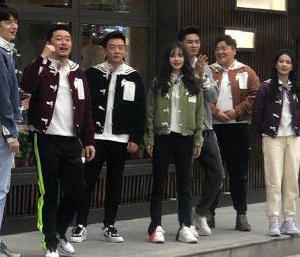 白鹿网名含义（白鹿网）