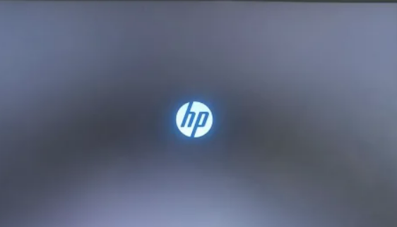 惠普电脑怎么进入bios（惠普电脑怎么进入bios）