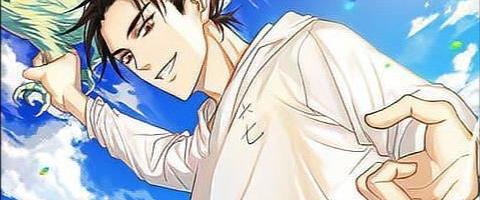 七大暗影刺客分别是谁（七大暗影刺客）