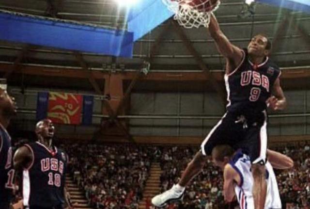 世纪之扣是什么意思（世纪之扣）