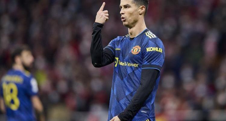 舒梅切尔简介（舒梅切尔）