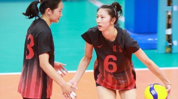 龚翔宇身高是多少（龚翔宇身高）