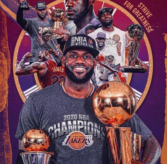 詹姆斯拒绝空场比赛的原因（詹姆斯拒绝空场比赛）