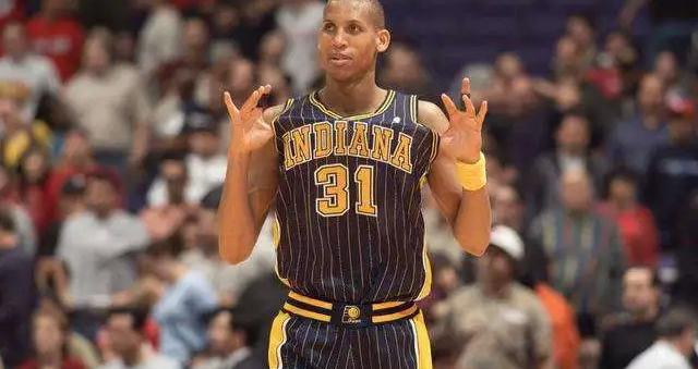 雷吉米勒法则（雷吉-米勒）